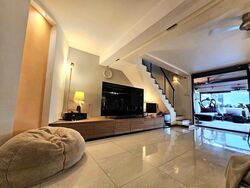 Jalan Bahagia (Toa Payoh), HDB Executive #573719181